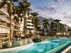 Melia Seychelles #5